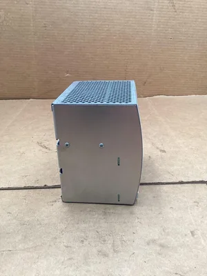PULS SL 10 PLC Switching Mode Power Supply 115/230VAC 48VDC