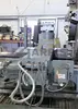 LEBLOND 7550 TAPE TURN CNC Flat Bed Lathe, 75" x 120" thumbnail