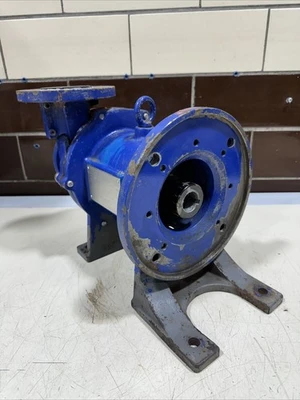USED Iwaki Co., LTD MDF-L423CFVX-D