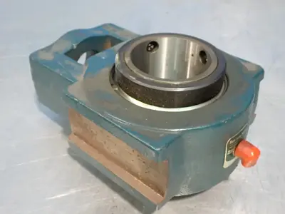USED REXNORD 5050747011