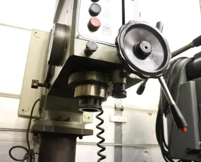 Used WILTON 2401 Misc Industrial Equipment Kentucky US | Aucto #565258