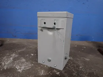 USED ACME T181057