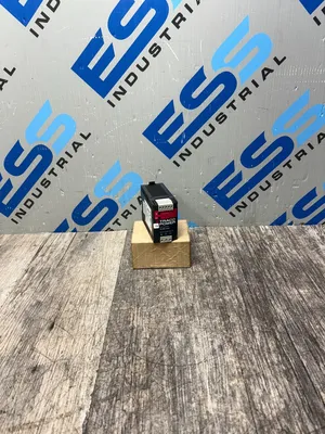 TRACO POWER TCL 060-124DC Electrical/PLC/Automation | ESS Industrial Equipment Sales (1)