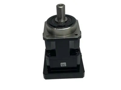 USED STOBER P321SPR005030MT