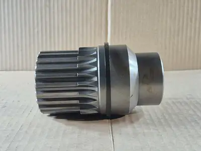 Spline Reducer 4230057