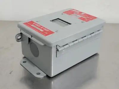 NEW E-MON 20850