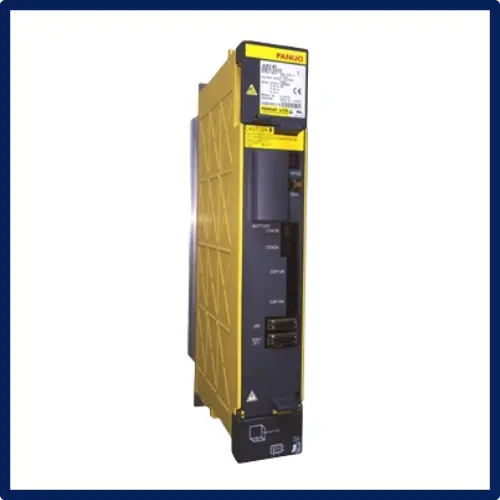 NEW FANUC A06B-6240-H104