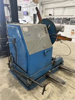 USED AMERICAN 60