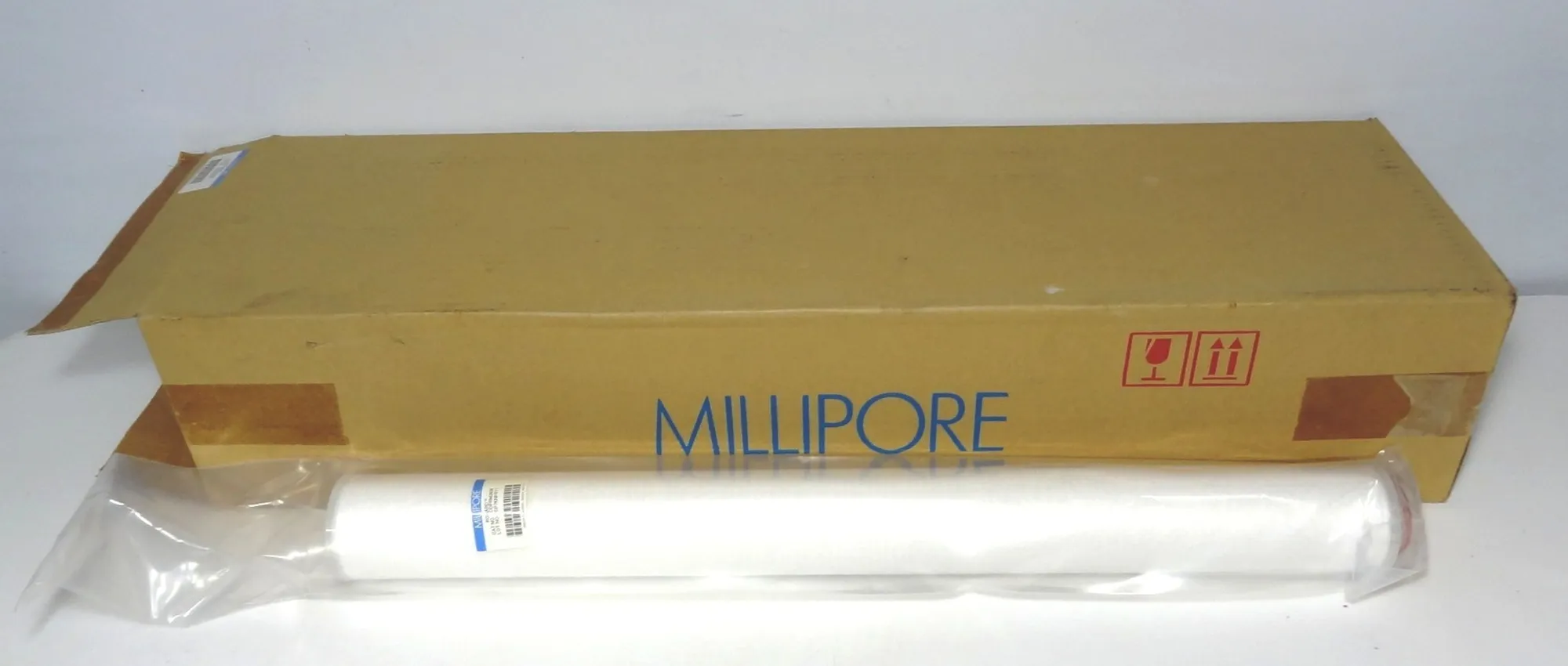 NEW MILLIPORE CDPRM2606
