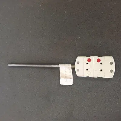 OMEGA PR-13-2-100-14-5 1/2-E Probe