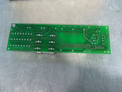 Used APC 6404527 Printed Circuit Boards (PCB) Ohio US | HGR 24 #1125752