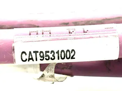 USED IGUS BUS CABLE