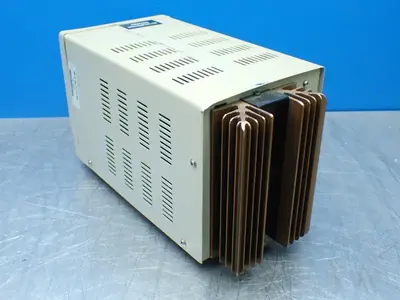 Used MASTECH HY3003 Linear Power Supplies Ohio US | HGR 24 #1096792