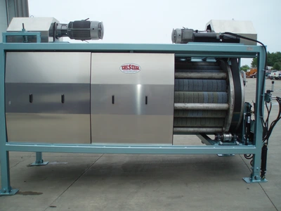 New | in-Stock _UNKNOWN_ RVP1410 Washers/Scrubbers Idaho US | Tri-Steel Manufacturing #1524034