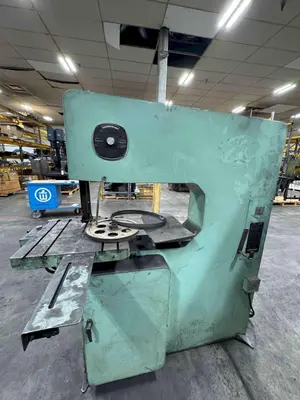 USED KALAMAZOO STARTRITE 30-RWH