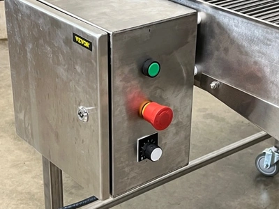 _UNKNOWN_ GL Donut Equipment | Envoy Equipment LLC (3)