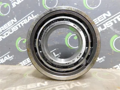 USED REXNORD MA1207TV
