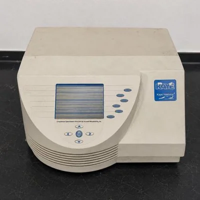 Used KAYE VALIDATOR Data Logger New Jersey US | Bionex Scientific LLC #800385