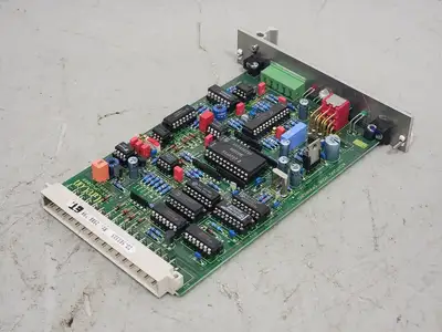NEW GRECON KK-UPU2000 566826