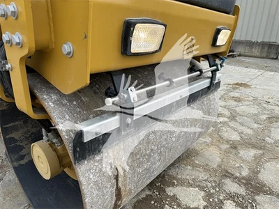 USED 2022 XCMG XMR303S