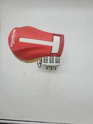 Schneider Electric GS1DU3 General Purpose Switch