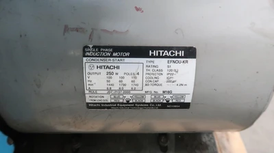 Used UNION MACHINERY _UNKNOWN_ Single Station Punches Texas US | OCO Industrial #1779692