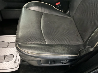 Used 2017 RAM 1500 Pickup Trucks Michigan US | Miedema Asset Management Group #1413869