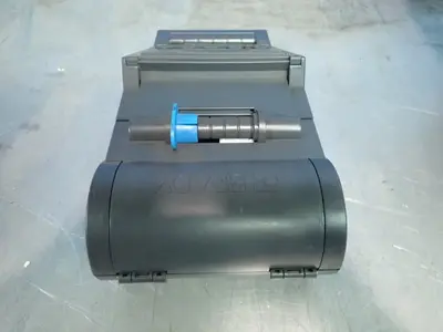 Used BRADY LS2000 Label Printers Ohio US | HGR 24 #915936