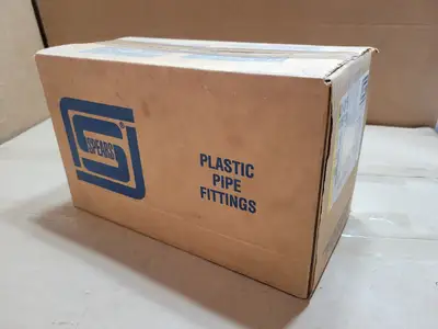New | in-Stock SPEARS 801-015 Miscellaneous MRO British Columbia CA | Lenmark #1743657