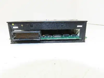 Allen Bradley 1756-DHRIO/C ControlLogix Communication Interface B01 24VDC