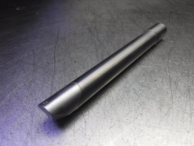 Iscar ITS BORE Solid Carbide Boring Bar 16mm Shank IHAXF 16-18-E (LOC3434)