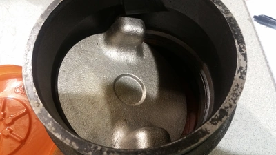 Victaulic Series 300MS Valve 08561M
