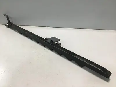 Used TOYO SI-150II / SB Injection Molding Parts Michigan US | Ideal Machinery #1302536