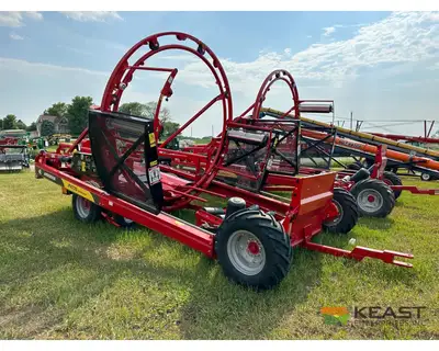 Used ANDERSON _UNKNOWN_ Miscellaneous Equipment Iowa US | Keast Enterprises #1360047