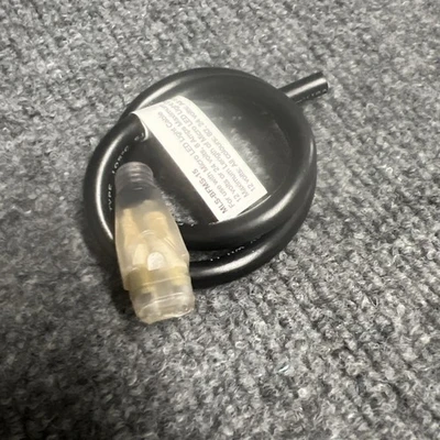 New | in-Stock Micro LED MLS-BFMS-15 Electrical Fittings California US | Davliegogo LLC #1705693