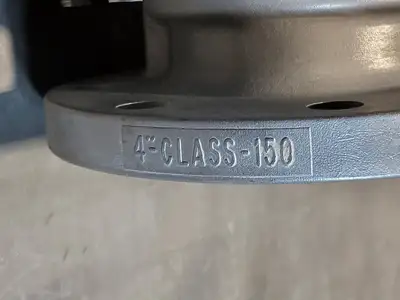 USED FLOW+ 004ZF1004A3F3RH