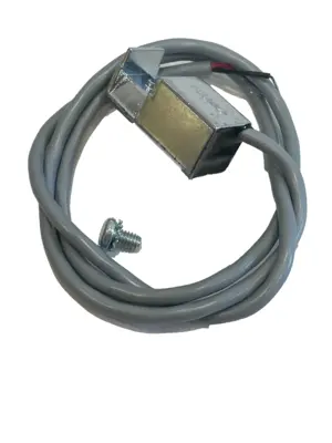 NEW BIMBA MRS-.087-B REED SWITCH MRS087B