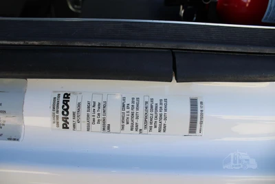 New | in-Stock 2019 KENWORTH T880 Winch Trucks Texas US | Roll Off Truck World #1491751