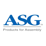 ASG