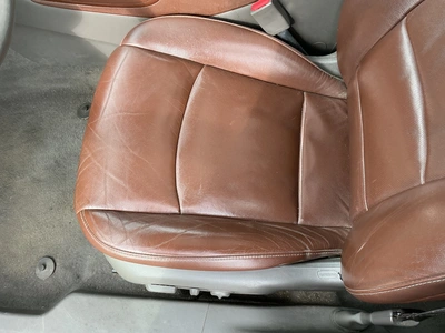 USED 2016 CHEVROLET MALIBU