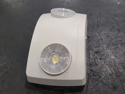 NEW STANPRO SLM-2L