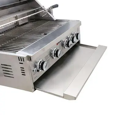 NEW OMCAN CE-CN-0030-B LP