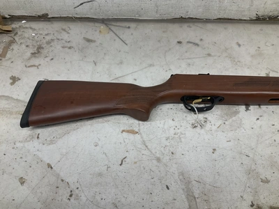 Used _UNKNOWN_ _UNKNOWN_ Firearms (Parts & Accessories) Michigan US | Miedema Asset Management Group #1425069