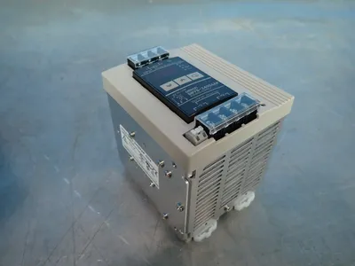 New | in-Stock OMRON S8VS24024AP Power Supplies | HGR 24 #738793