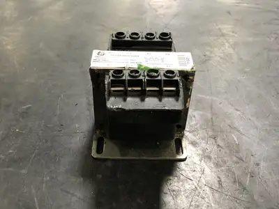 USED GENERAL ELECTRIC 9T58K0042G09