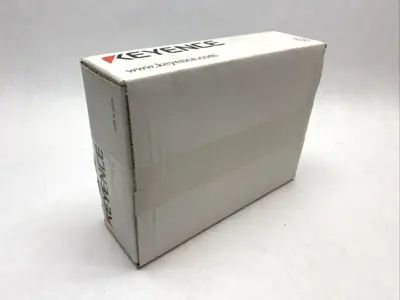 New | in-Stock KEYENCE L-shaped Connector Camera Cable 10-M for High Speed Camera Cable & Wire Michigan US | Maverick Industrial Sales #1475418