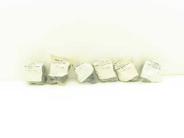 Yamada 770593 Diaphragm Pump Ball 40E  Lot of 24