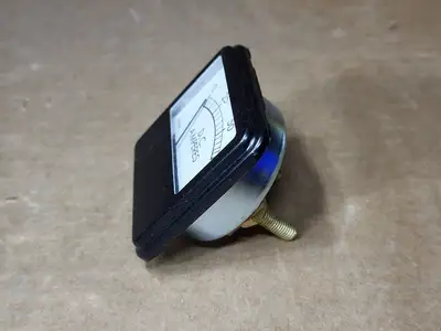 NEW PRIME 2969S