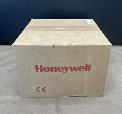 New | in-Stock Honeywell STD820-E1HS6AS-1-A-CHE-11S-A-30A0-00-000 Sensors Indiana US | J&J Industrial Supply #1258327