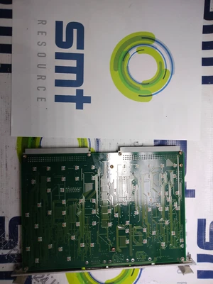 USED SAMSUNG (AEROSPACE) AD000512-007